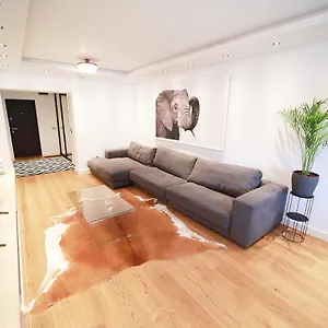 https://downtown-oasis-unirii-apartment.bucharesthotelsnow.com