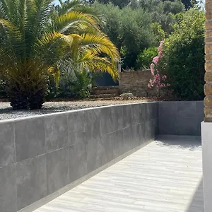 https://appartement-palmier.fr-provencehotel.com