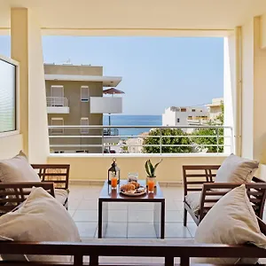 https://harmonia-home.rethymnohotels.net