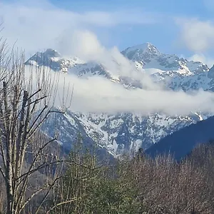 https://gite-de-lours.midi-pyreneeshotels.com
