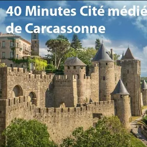 https://apt-lgance-lauragaise-wifi-netflix-terrasse.midi-pyreneeshotels.com