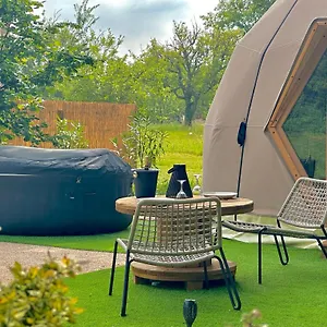 https://dme-pathome.midi-pyreneeshotels.com