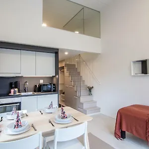 https://spot-apartments-tikkurila-vantaa.tophotelshelsinki.com