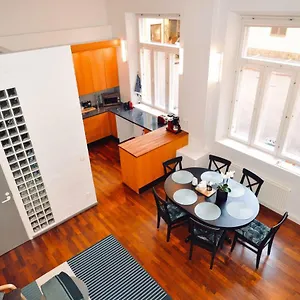 https://apartment-diana-park.tophotelshelsinki.com